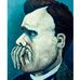 Profile Picture of Ray Liskauskas (@ray.liskauskas) on Facebook