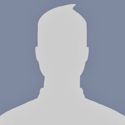 Profile Picture of Ernest Kwan (@1ErnestKwan1) on Twitter