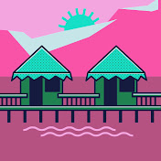 Joshua Orellana - Youtube Profile Picture of Joshua Orellana (@joshuaorellana3854) on Youtube