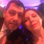 Profile Picture of Paula Beyer (@paulybeyer) on Instagram