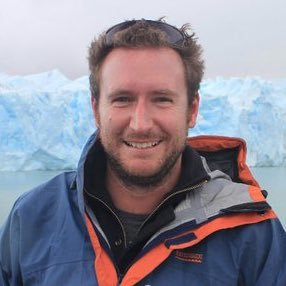 Profile Picture of Joel Benjamin (@Gian_TCatt) on Twitter