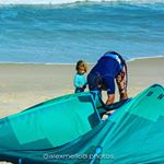 Profile Picture of andre reichmann (@reichmannandre) on Instagram