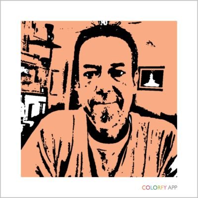 Profile Picture of Gary Joslin (@fremontjasper68) on Twitter