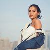 Profile Picture of amanda_troya23 (@@amanda_troya23) on Tiktok