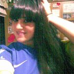 Profile Picture of Ian Dolby (@cakesumodeep) on Instagram