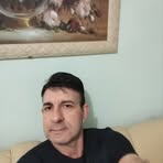 Profile Picture of Chico José (@Chico-José) on Facebook
