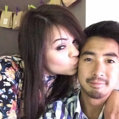 Profile Picture of Taing Jimmy (@TaingJimmy) on Twitter