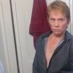 Profile Picture of Joseph Birdsong (@joseph.birdsong.39) on Instagram