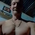 Profile Picture of Adrian Nel (@Adrian-Nel) on Facebook