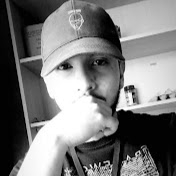 Profile Picture of Angelo Zapata (@Anfelolovesmusic) on Youtube