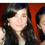 Profile Picture of Jodi Crowson (@lauribuescbt57) on Instagram