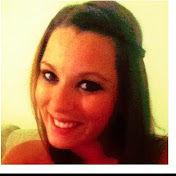 Profile Picture of Kristy Gutierrez (@kristymfg23) on Youtube