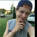 Profile Picture of Dylan Rasmussen Fans (@dylan_rasmussen_fan_account) on Instagram