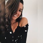 Profile Picture of nicole walter (@nicolewxlter) on Instagram