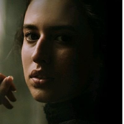 Profile Picture of Lilly Won (@won_lilly) on Twitter