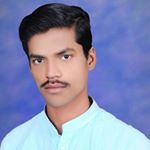 Profile Picture of Prabhanshu Singh Rudra (@rudrasingh0001) on Instagram
