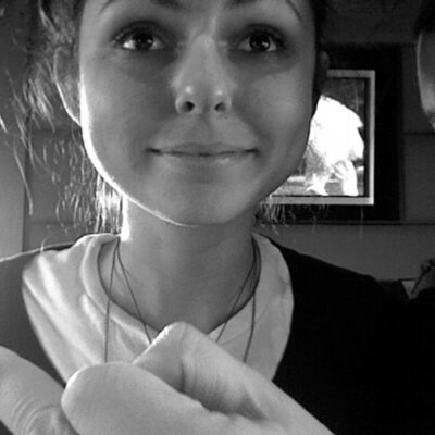 Profile Picture of Amanda Reta (@amandareta) on Twitter