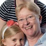 Profile Picture of Sherry Burford (@sherry.burford.butcher) on Instagram