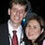 Profile Picture of Justin & Susan Turner (@archnemysis) on Flickr