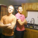 Blake DeSpain - Instagram Profile Picture of Blake DeSpain (@denalidreams) on Instagram