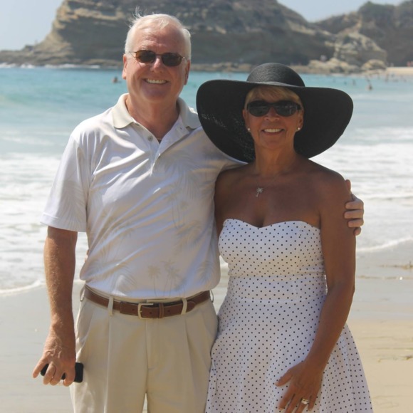 Profile Picture of Debbie Kohl (@kohlster) on Poshmark