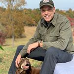 Profile Picture of Jeffery Albert (@jeffery_albert_j) on Instagram
