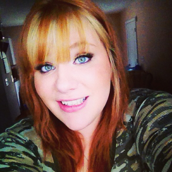 Profile Picture of Brittany Beall (@brittanybeall) on Poshmark