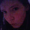Profile Picture of Evelyn Springer (@@evelynliamamelia1234) on Tiktok