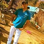 Profile Picture of Marcelo Leonel Zamora (@marcelo_zamora) on Instagram