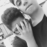 Amato05 - Instagram Profile Picture of Amato05 (@bryanamato05) on Instagram