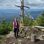 Profile Picture of Michaela Feldl (@Michaela-Feldl) on Facebook