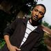 Profile Picture of Augustine Cuthbert Chigozie (@igboaja.chigozie.3) on Facebook