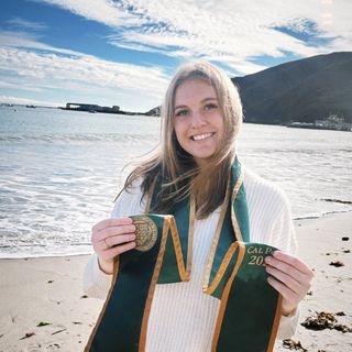 Profile Picture of ✰ mandi j rodgers hummel ✰ (@mandijean1) on Instagram