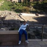 Profile Picture of Fernando hierro Quintero (@quinterofernandohierro) on Instagram