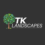 Profile Picture of Thomas Kirkham (@tklandscapes) on Instagram