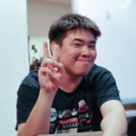 Profile Picture of Bryan Goh (@asher3257) on Instagram