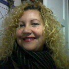 Profile Picture of Nancy Consoli (@nancyconsoli) on Instagram