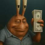 Profile Picture of Joseph Hawk (@Joseph-Hawk) on Facebook