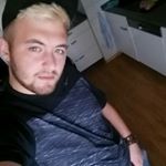 Thomas - Instagram Profile Picture of Thomas (@thomas_muhlinskij) on Instagram