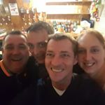 Profile Picture of John Hammersley (@hammersleyjohn) on Instagram