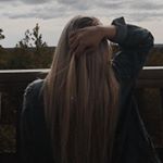 Profile Picture of Laura Yli-rantala (@lyrriiw) on Instagram