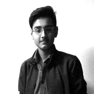 Profile Picture of Aayush Gupta (@aayushgupta18) on Twitter