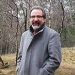 Profile Picture of iraj (@irajgholipor) on Instagram