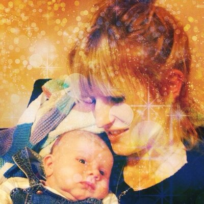 Profile Picture of Jenny Sharp (@jennysharp6) on Twitter