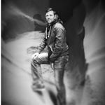 Profile Picture of Andreas Wolf (@video.mac.wolf) on Instagram