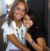 Profile Picture of Annie Cordova (@annie.cordova.92) on Facebook