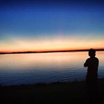 Profile Picture of Patrick Faucher (@big.dog.999) on Instagram