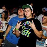 Profile Picture of Tyler Hogue (@thogue8) on Instagram