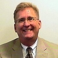 Profile Picture of Michael Henson (@RuckusMHenson) on Twitter