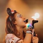 Profile Picture of Lauren Daigle (@yousaydaigle) on Instagram